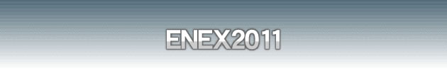 ENEX2011